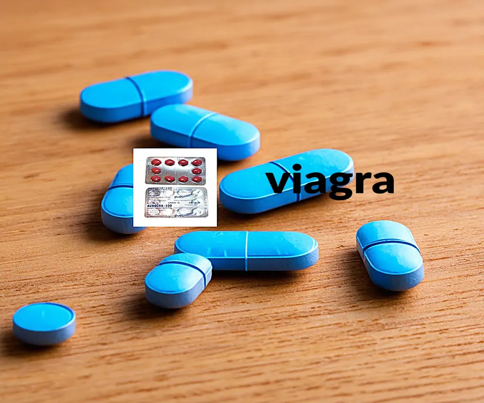 Paises comprar viagra sin receta